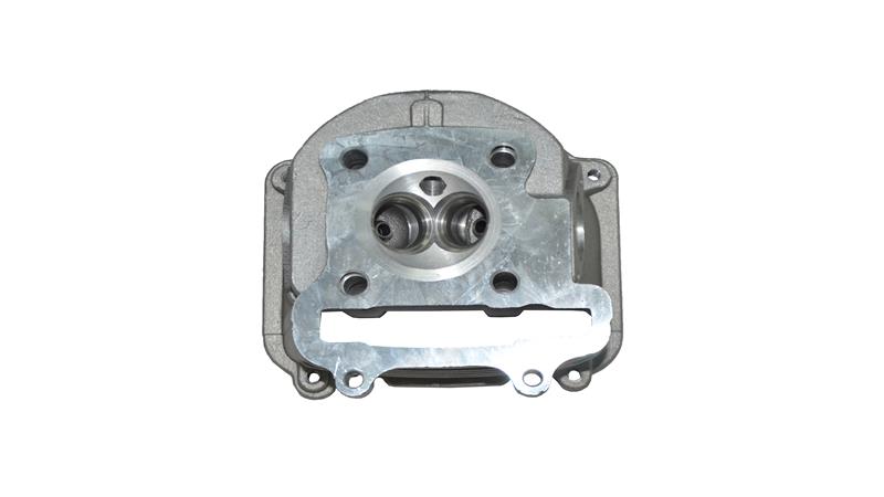 SİLİNDİR ÜST KAPAK (PREMIUM125)